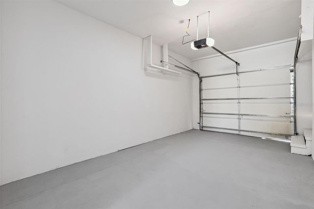 314 W 6TH STREET, Sanford, FL 32771