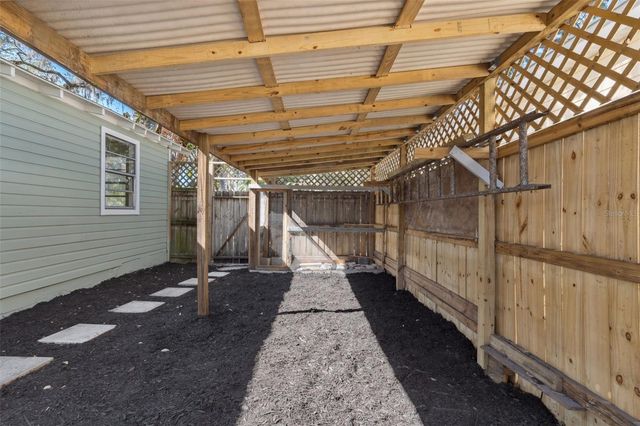 314 W 6TH STREET, Sanford, FL 32771