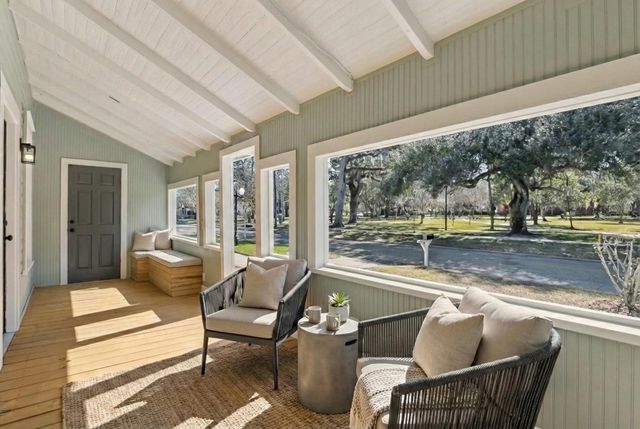 314 W 6TH STREET, Sanford, FL 32771