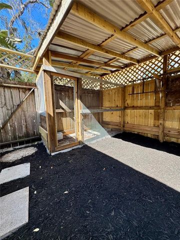 314 W 6TH STREET, Sanford, FL 32771