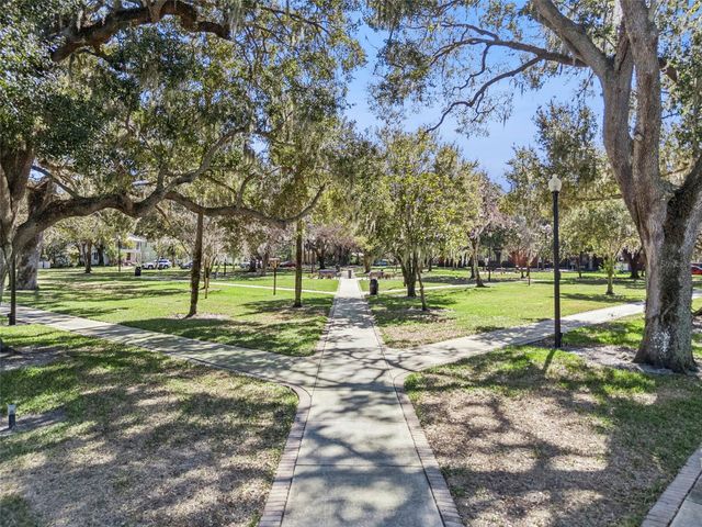 314 W 6TH STREET, Sanford, FL 32771