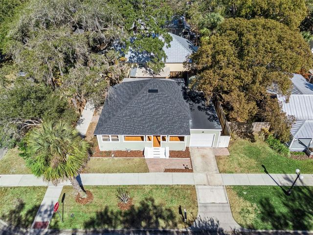 314 W 6TH STREET, Sanford, FL 32771