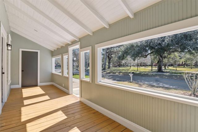 314 W 6TH STREET, Sanford, FL 32771