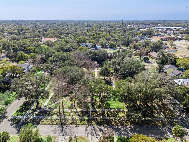 314 W 6TH STREET, Sanford, FL 32771