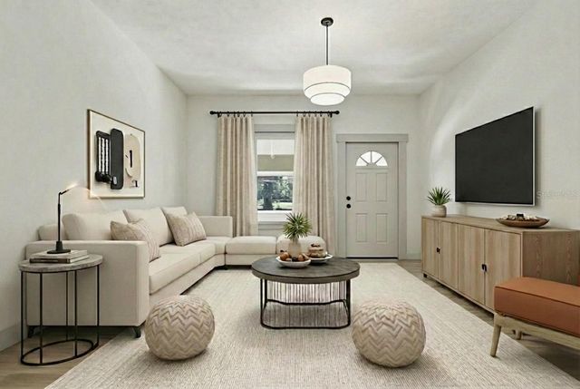 314 W 6TH STREET, Sanford, FL 32771