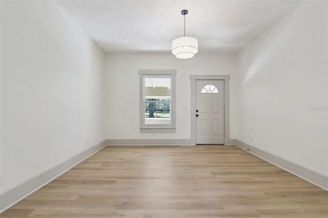 314 W 6TH STREET, Sanford, FL 32771