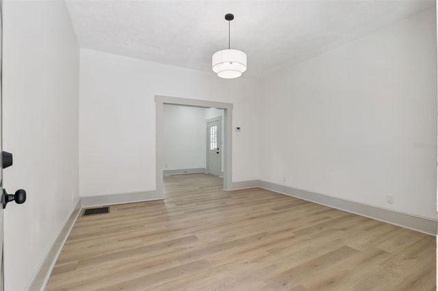 314 W 6TH STREET, Sanford, FL 32771