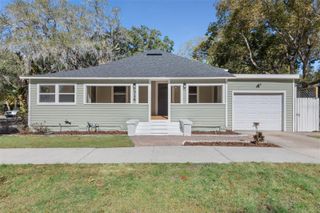 314 W 6TH STREET, Sanford, FL 32771