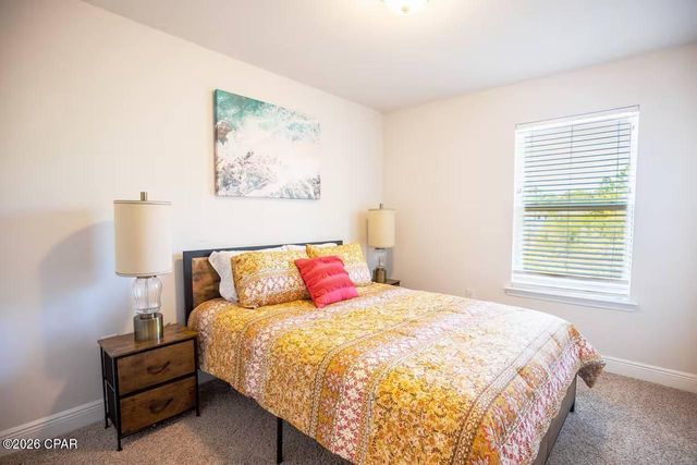 1887 Pointe Drive, Panama City Beach, FL 32407