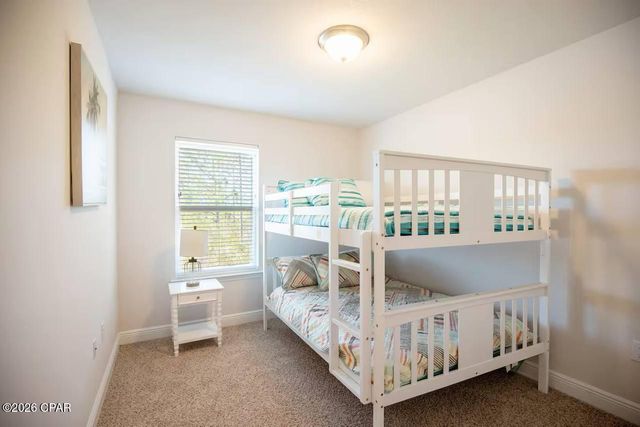 1887 Pointe Drive, Panama City Beach, FL 32407