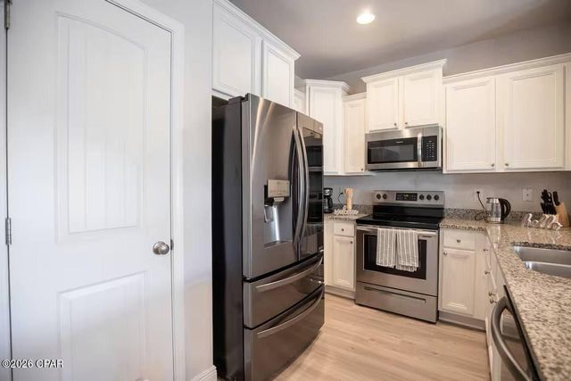 1887 Pointe Drive, Panama City Beach, FL 32407