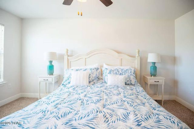 1887 Pointe Drive, Panama City Beach, FL 32407