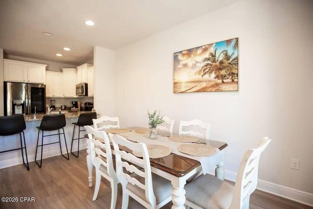 1887 Pointe Drive, Panama City Beach, FL 32407