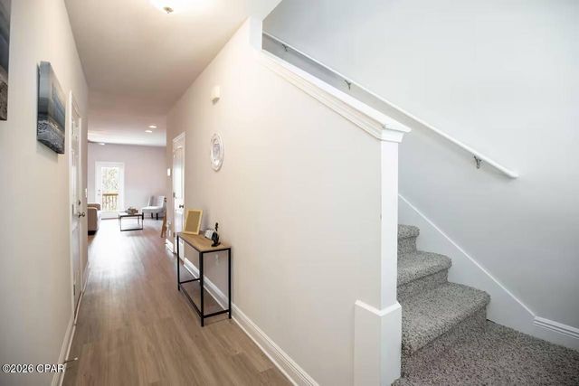 1887 Pointe Drive, Panama City Beach, FL 32407