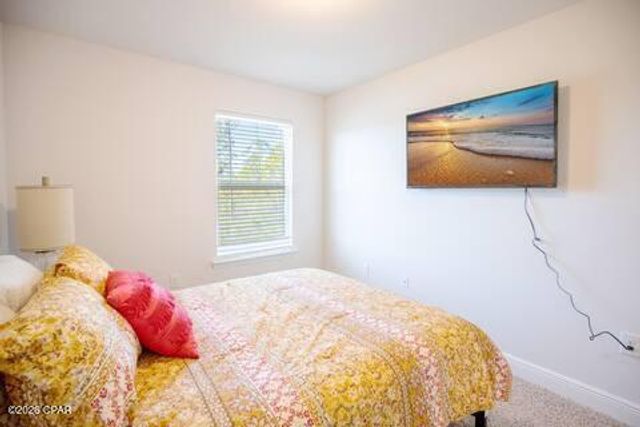 1887 Pointe Drive, Panama City Beach, FL 32407