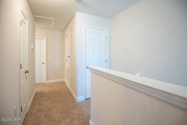 1887 Pointe Drive, Panama City Beach, FL 32407