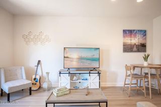 1887 Pointe Drive, Panama City Beach, FL 32407