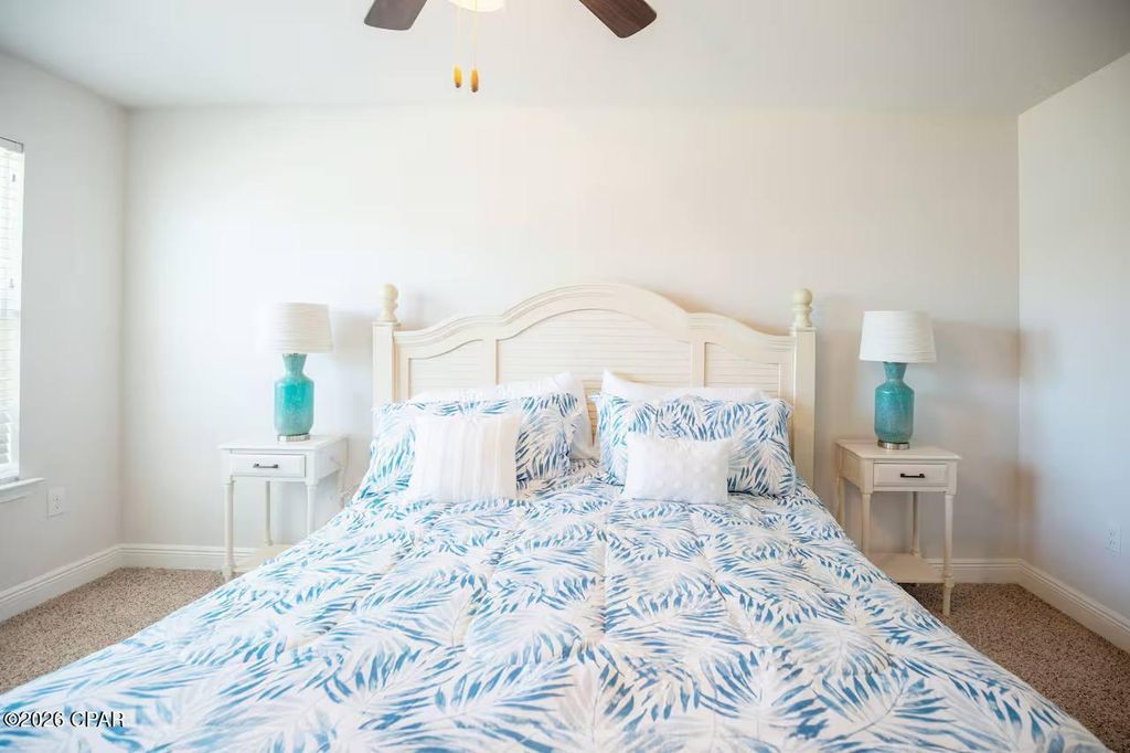 Image 16 of property listing at 1887 Pointe Drive, Panama City Beach, FL 32407