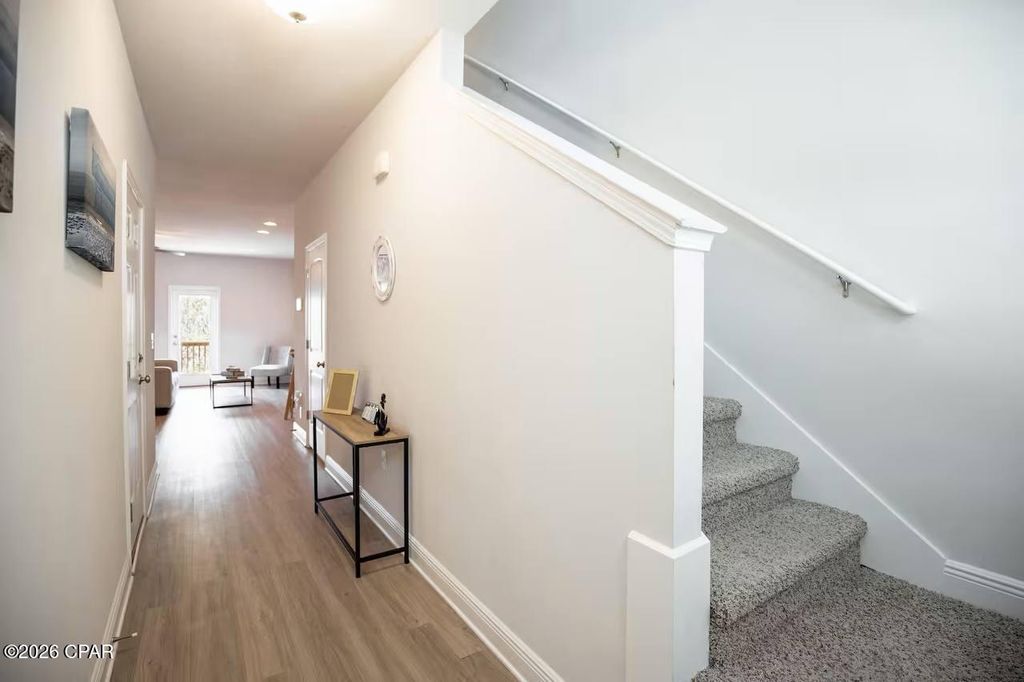 Image 18 of property listing at 1887 Pointe Drive, Panama City Beach, FL 32407