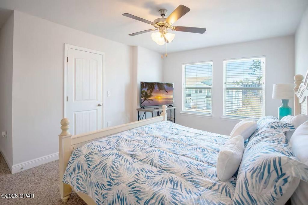 Image 2 of property listing at 1887 Pointe Drive, Panama City Beach, FL 32407