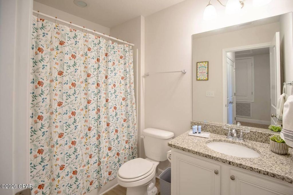 Image 22 of property listing at 1887 Pointe Drive, Panama City Beach, FL 32407