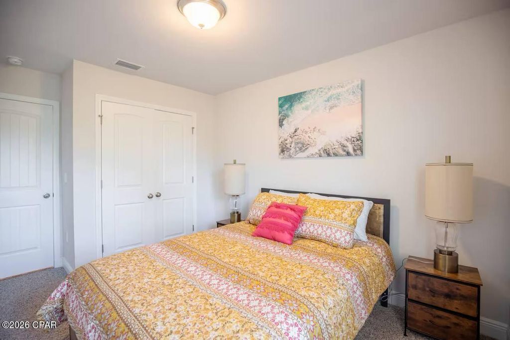 Image 3 of property listing at 1887 Pointe Drive, Panama City Beach, FL 32407