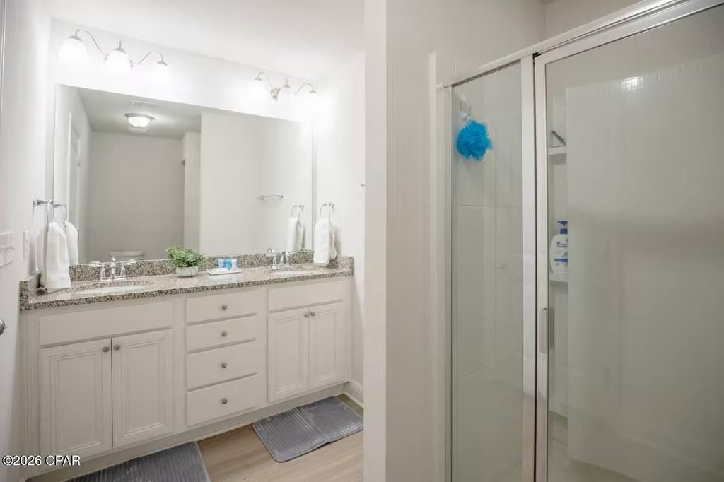 Image 9 of property listing at 1887 Pointe Drive, Panama City Beach, FL 32407