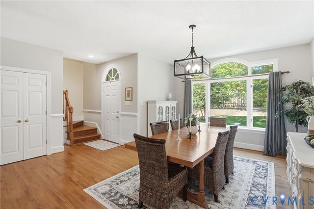 12123 Deer Ridge Ct, Ashland, VA 23005