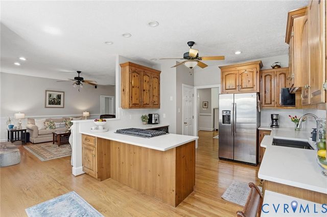 12123 Deer Ridge Ct, Ashland, VA 23005