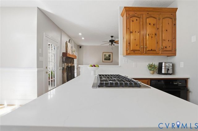 12123 Deer Ridge Ct, Ashland, VA 23005