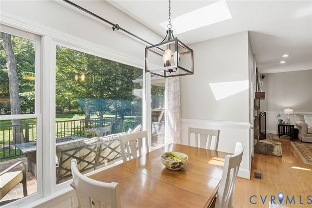 12123 Deer Ridge Ct, Ashland, VA 23005