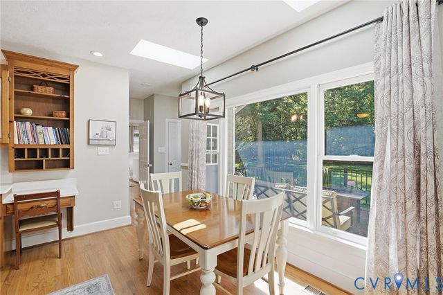 12123 Deer Ridge Ct, Ashland, VA 23005