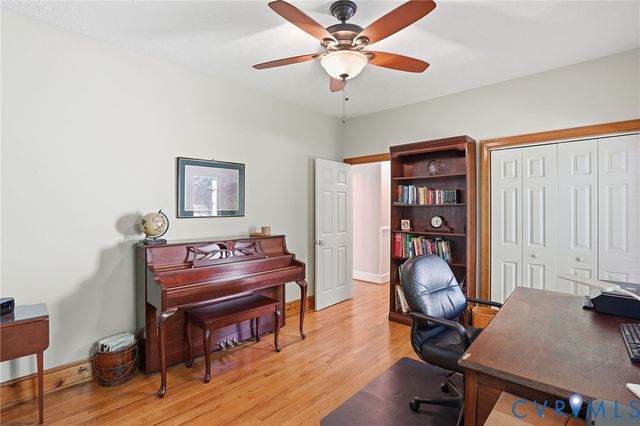 12123 Deer Ridge Ct, Ashland, VA 23005
