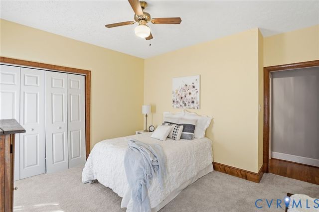 12123 Deer Ridge Ct, Ashland, VA 23005