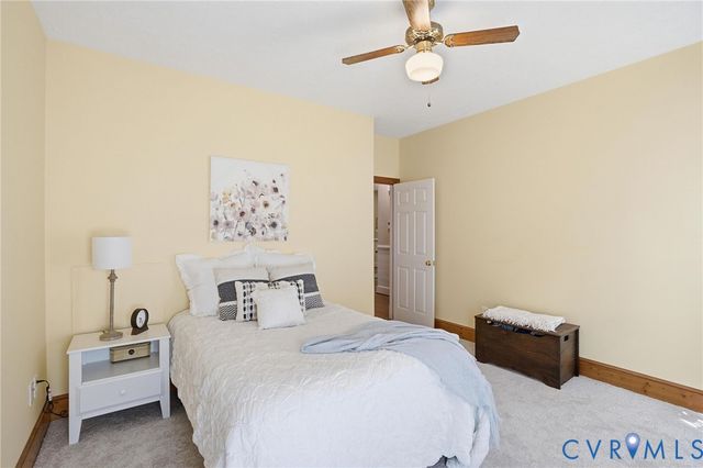 12123 Deer Ridge Ct, Ashland, VA 23005