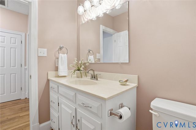12123 Deer Ridge Ct, Ashland, VA 23005
