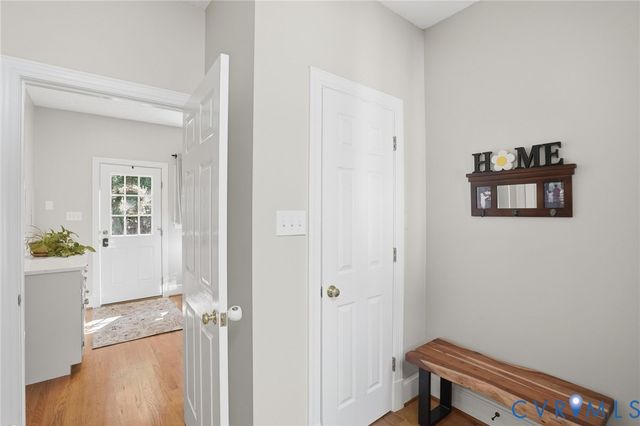 12123 Deer Ridge Ct, Ashland, VA 23005