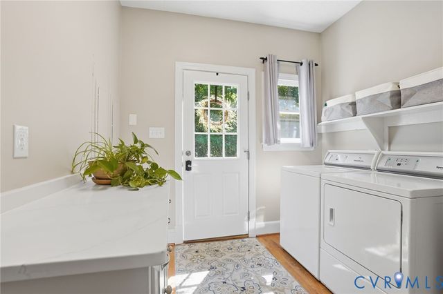12123 Deer Ridge Ct, Ashland, VA 23005