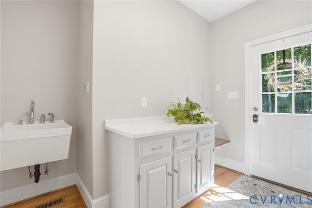 12123 Deer Ridge Ct, Ashland, VA 23005