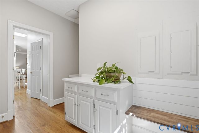 12123 Deer Ridge Ct, Ashland, VA 23005