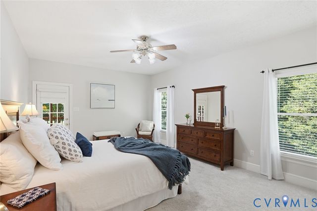 12123 Deer Ridge Ct, Ashland, VA 23005