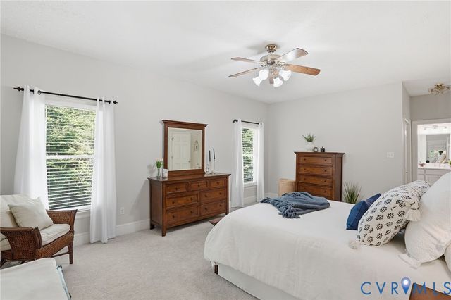 12123 Deer Ridge Ct, Ashland, VA 23005