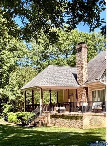 12123 Deer Ridge Ct, Ashland, VA 23005