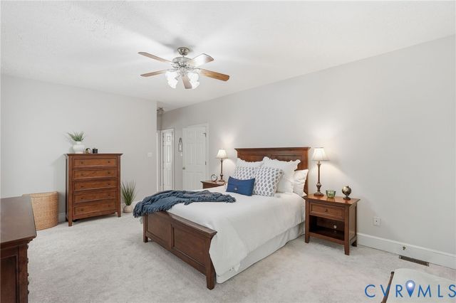 12123 Deer Ridge Ct, Ashland, VA 23005