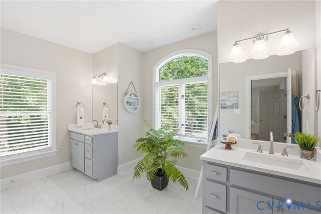 12123 Deer Ridge Ct, Ashland, VA 23005