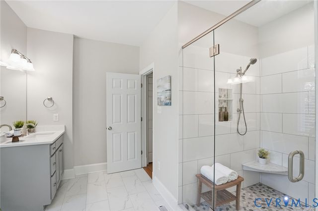 12123 Deer Ridge Ct, Ashland, VA 23005