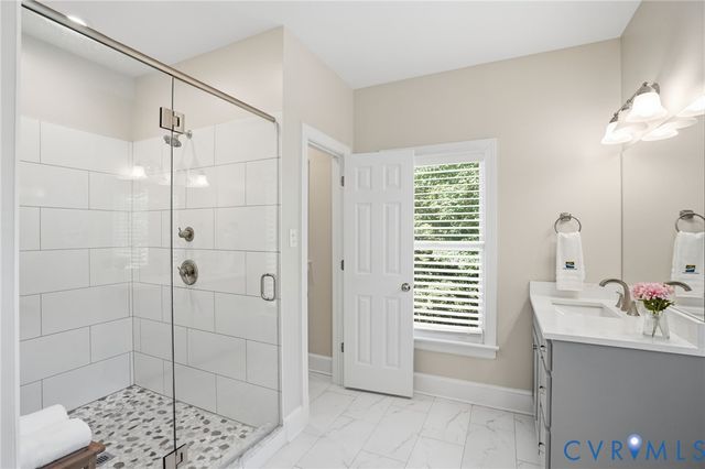 12123 Deer Ridge Ct, Ashland, VA 23005