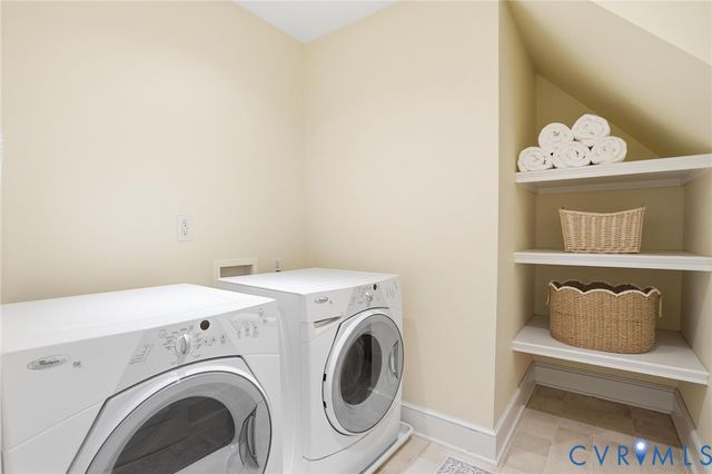 12123 Deer Ridge Ct, Ashland, VA 23005