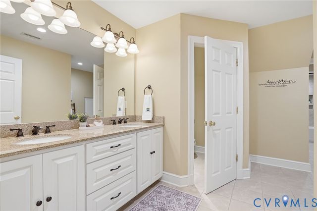 12123 Deer Ridge Ct, Ashland, VA 23005