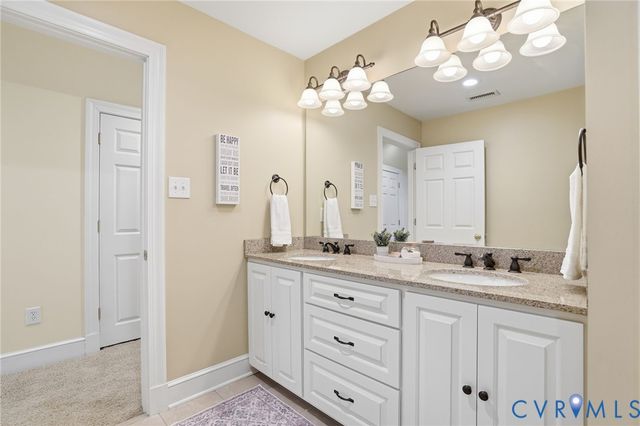 12123 Deer Ridge Ct, Ashland, VA 23005